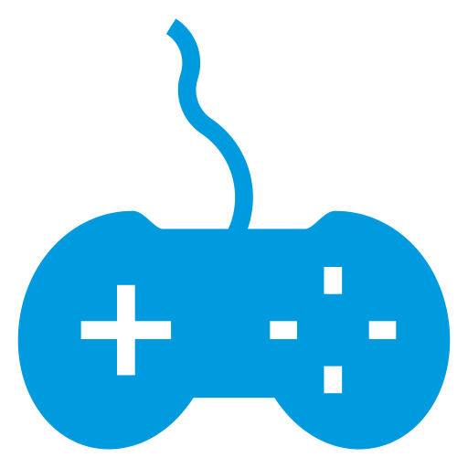 icon-4