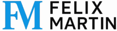 FelixMartinArroyoCV